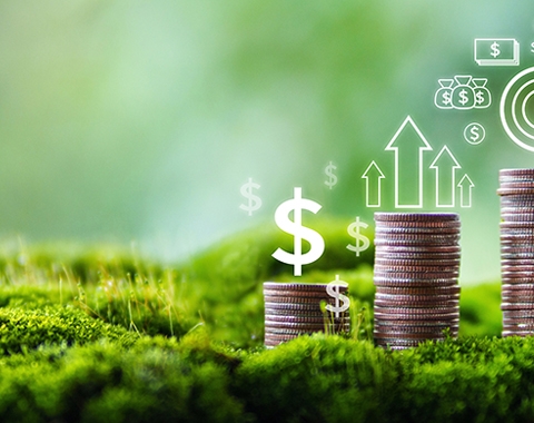 永續揭露準則專區