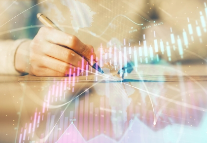 【新聞報導】ESG與IFRS：永續資訊揭露新時代